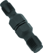 BikeMaster Spark Plug Hole Rethread M12X14 BikeMaster Tools  AXOPROS