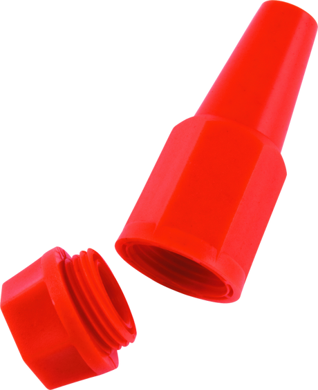 BikeMaster Spark Plug Protector BikeMaster Stock Replacement Ignition  AXOPROS