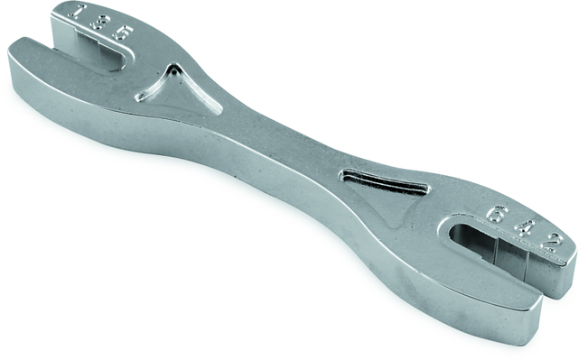 BikeMaster Spoke Wrench BikeMaster Tools  AXOPROS