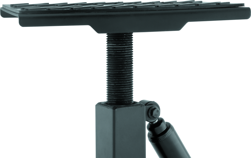 BikeMaster Stand - Easy Lift & Lower BikeMaster Bike Racks  AXOPROS