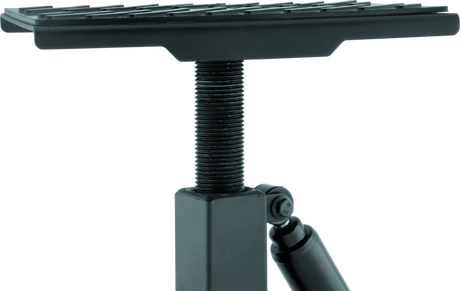 BikeMaster Stand - Easy Lift & Lower BikeMaster Bike Racks  AXOPROS