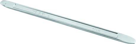 BikeMaster Steel Tire Iron 15-3/4in Chrome BikeMaster Tools  AXOPROS