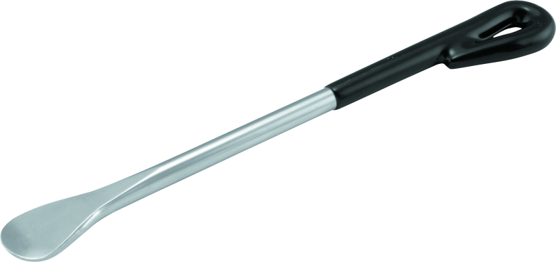 BikeMaster Steel Tire Iron Spoon BikeMaster Tools  AXOPROS