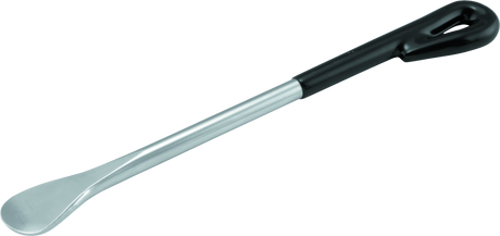 BikeMaster Steel Tire Iron Spoon BikeMaster Tools  AXOPROS