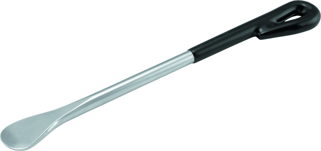 BikeMaster Steel Tire Iron Spoon BikeMaster Tools  AXOPROS