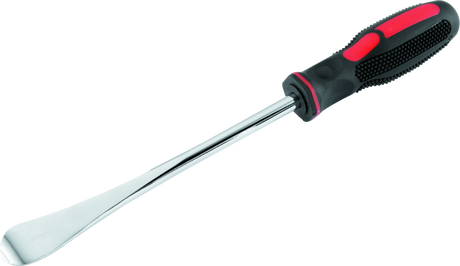 BikeMaster Steel Tire Iron w/ Handle 10in BikeMaster Tools  AXOPROS