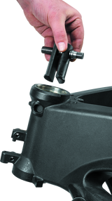 BikeMaster Steering Stem Bearing Removal Tool BikeMaster Tools  AXOPROS