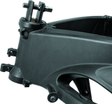 BikeMaster Steering Stem Bearing Removal Tool BikeMaster Tools  AXOPROS