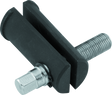 BikeMaster Steering Stem Bearing Removal Tool BikeMaster Tools  AXOPROS