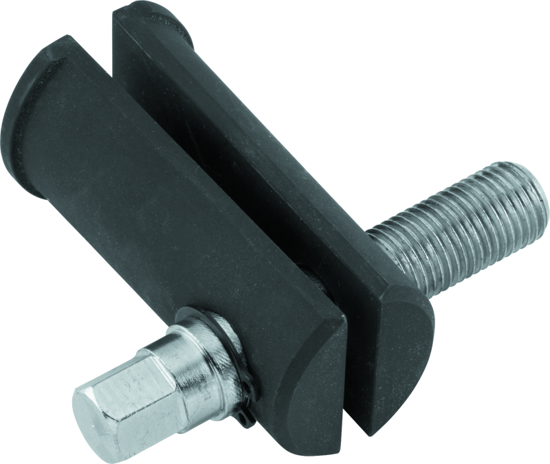 BikeMaster Steering Stem Bearing Removal Tool BikeMaster Tools  AXOPROS
