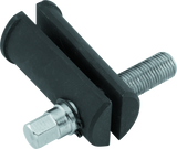 BikeMaster Steering Stem Bearing Removal Tool BikeMaster Tools  AXOPROS