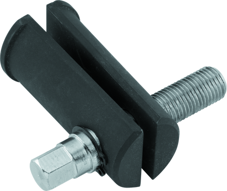 BikeMaster Steering Stem Bearing Removal Tool BikeMaster Tools  AXOPROS