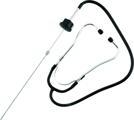 BikeMaster Stethoscope BikeMaster Tools  AXOPROS