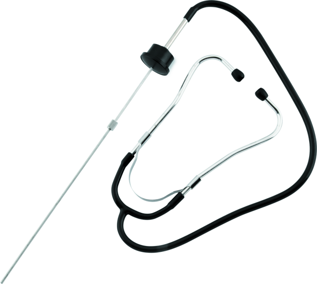 BikeMaster Stethoscope BikeMaster Tools  AXOPROS
