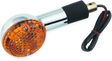 BikeMaster Suzuki Turn Signal - Front BikeMaster Sidemarkers & Indicators  AXOPROS