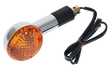 BikeMaster Suzuki Turn Signal Rear BikeMaster Sidemarkers & Indicators  AXOPROS