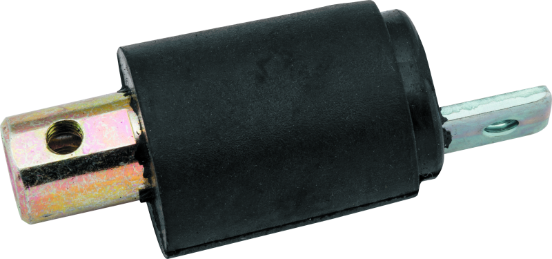 BikeMaster Suzuki Turn Signal Stem BikeMaster Sidemarkers & Indicators  AXOPROS