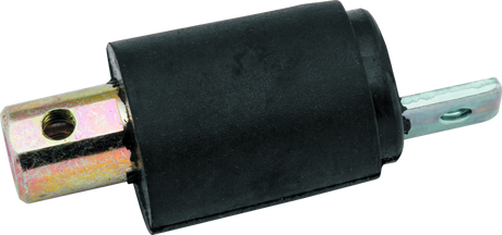 BikeMaster Suzuki Turn Signal Stem BikeMaster Sidemarkers & Indicators  AXOPROS