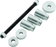 BikeMaster Swing Arm Bearing Tool BikeMaster Tools  AXOPROS