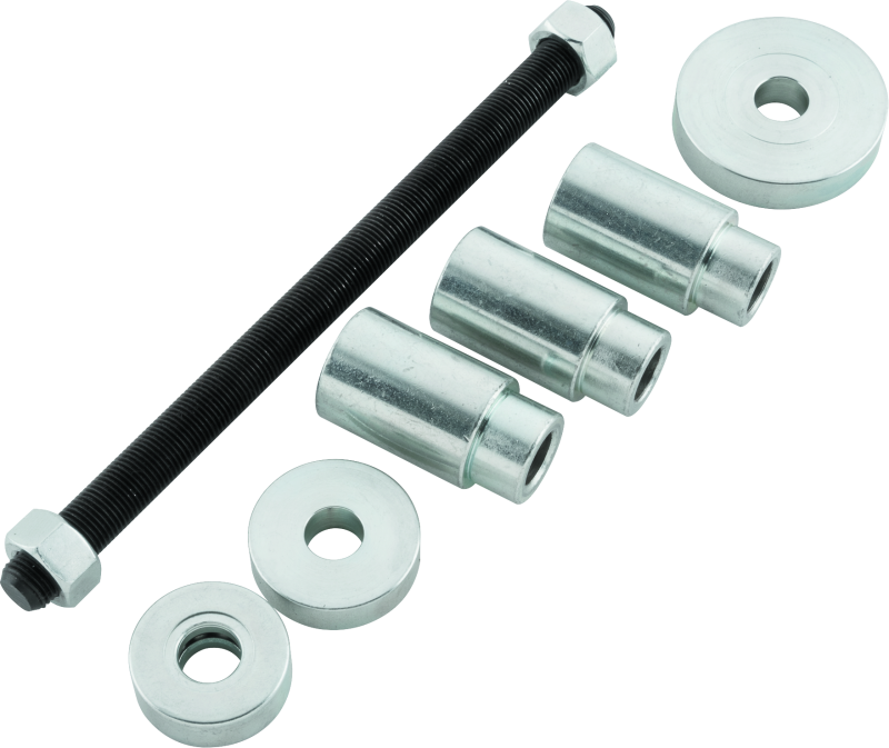 BikeMaster Swing Arm Bearing Tool BikeMaster Tools  AXOPROS