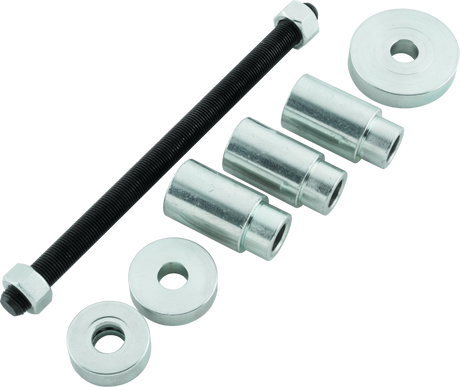 BikeMaster Swing Arm Bearing Tool BikeMaster Tools  AXOPROS