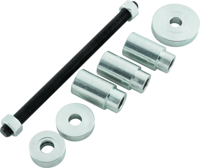 BikeMaster Swing Arm Bearing Tool BikeMaster Tools  AXOPROS