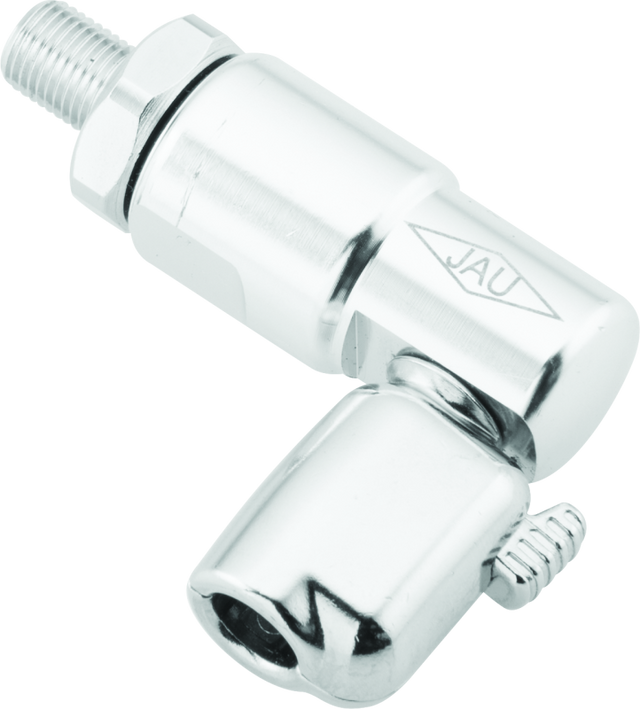 BikeMaster Swivel Air Chuck BikeMaster Tools  AXOPROS