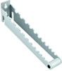 BikeMaster T-Handle Holder 11/Slot Aluminum BikeMaster Tools  AXOPROS