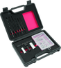 BikeMaster Thread Repair Kit BikeMaster Tools  AXOPROS