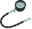 BikeMaster Tire Gauge/Hose 60 PSI BikeMaster Tools  AXOPROS