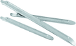 BikeMaster Tire Iron Set 9.5in/11in/15in BikeMaster Tools  AXOPROS