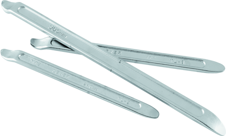 BikeMaster Tire Iron Set 9.5in/11in/15in BikeMaster Tools  AXOPROS