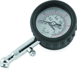 BikeMaster Tire Pres Gauge 15 PSI BikeMaster Tools  AXOPROS
