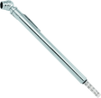 BikeMaster Tire Pressure Gauge 0-75 PSI BikeMaster Tools  AXOPROS