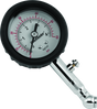 BikeMaster Tire Pressure Gauge 60 PSI BikeMaster Tools  AXOPROS