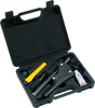BikeMaster Tire Repair Kit BikeMaster Tools  AXOPROS