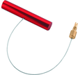 BikeMaster Tire Valve Puller BikeMaster Tools  AXOPROS
