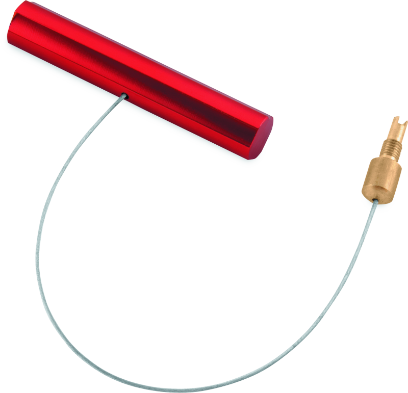 BikeMaster Tire Valve Puller BikeMaster Tools  AXOPROS