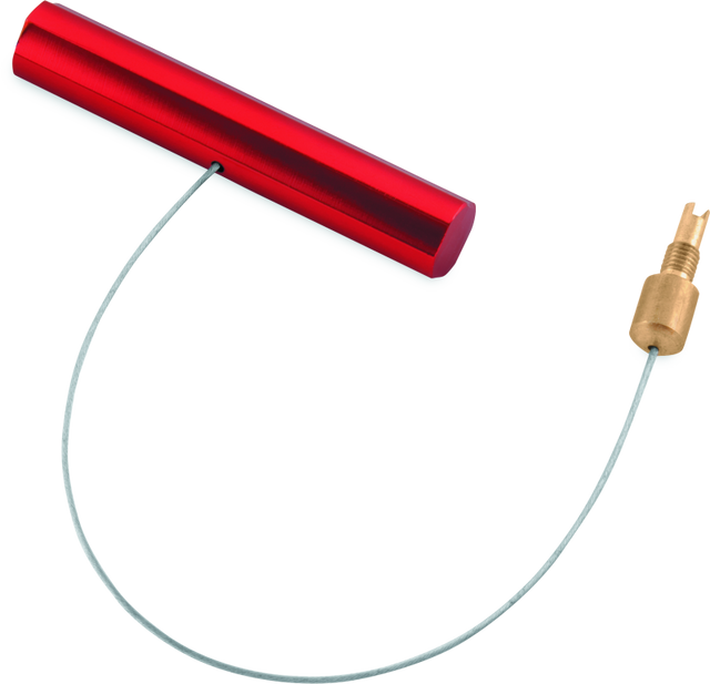 BikeMaster Tire Valve Puller BikeMaster Tools  AXOPROS
