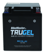 BikeMaster TruGel Battery - MG10L-A2 BikeMaster Batteries  AXOPROS