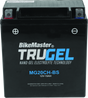 BikeMaster Trugel Battery MG20CH-BS BikeMaster Batteries  AXOPROS