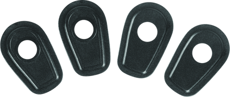 BikeMaster Turn Signal Adapter Kawasaki BikeMaster Sidemarkers & Indicators  AXOPROS