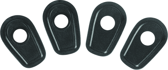 BikeMaster Turn Signal Adapter Kawasaki BikeMaster Sidemarkers & Indicators  AXOPROS