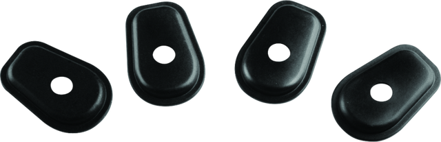 BikeMaster Turn Signal Adapter Kawasaki BikeMaster Sidemarkers & Indicators  AXOPROS