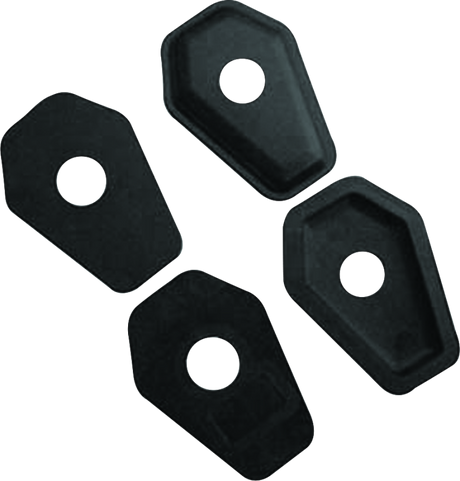 BikeMaster Turn Signal Adapter Suzuki BikeMaster Sidemarkers & Indicators  AXOPROS