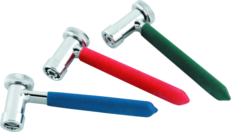 BikeMaster Valve Clearance Adjustment Tool BikeMaster Tools  AXOPROS