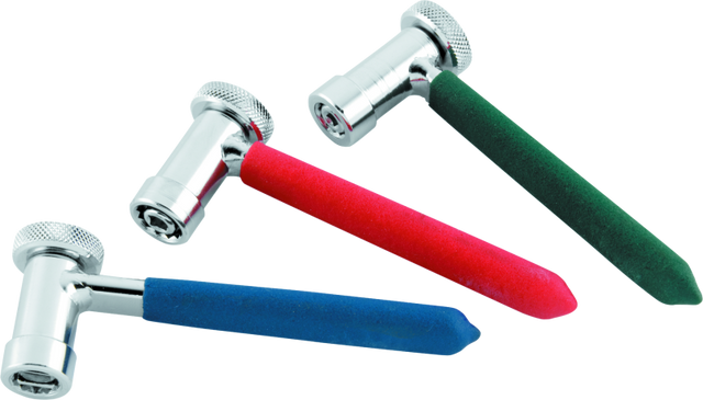 BikeMaster Valve Clearance Adjustment Tool BikeMaster Tools  AXOPROS