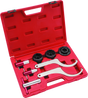 BikeMaster Wheel Service Tool Kit Ducati BikeMaster Tools  AXOPROS