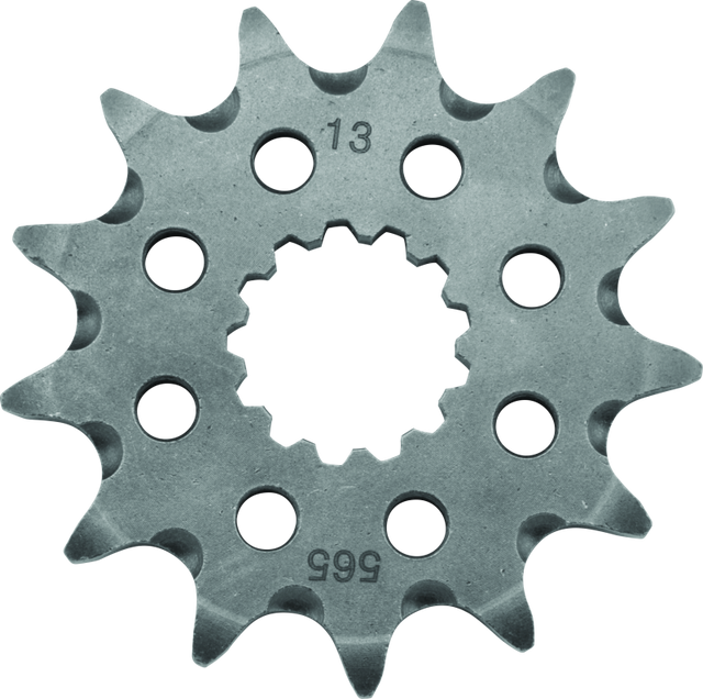 BikeMaster Yamaha Front Sprocket 520 13T BikeMaster Sprockets  AXOPROS