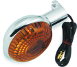 BikeMaster Yamaha Turn Signal - Front BikeMaster Sidemarkers & Indicators  AXOPROS